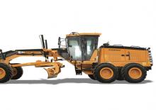 Gredere Sany SMG200-LR