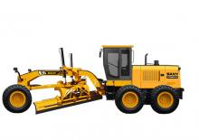 Gredere Sany STG160C-6 