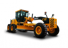 Gredere Sany STG170C-10