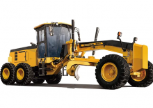 Gredere Sany STG190C-10S