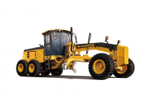 Gredere Sany STG230C-10S