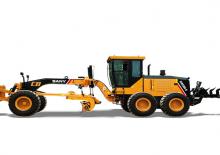 Gredere Sany STG230C-8 