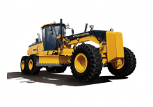 Gredere Sany STG265C-10