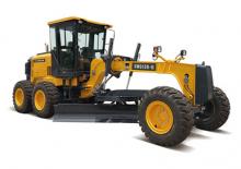Gredere Sinoway SWG130-II