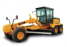 Gredere Sinoway SWG130 