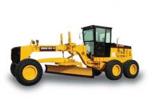 Gredere Sinoway SWG165-II