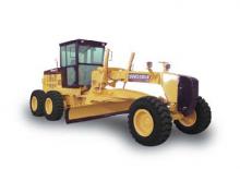 Gredere Sinoway SWG180-II