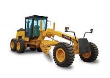 Gredere Sinoway SWG180