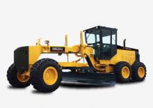 Gredere Sinoway SWG220-II