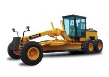Gredere Sinoway SWG220