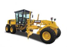 Gredere Sinoway SWG220H 