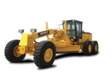Gredere Sinoway SWG315