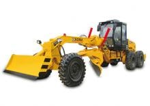 Gredere XGMA XG3200F