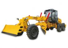 Gredere XGMA XG3220F