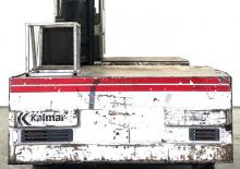 Încărcătoare laterale Diesel Kalmar DSA 40/14