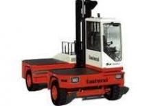 Încărcătoare laterale Diesel Fantuzzi SF 80
