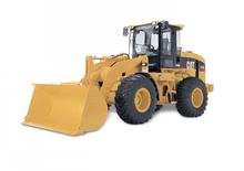 Încărcătoare pe roți Caterpillar 928 G