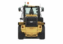 Încărcătoare pe roți Caterpillar 930