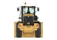 Încărcătoare pe roți Caterpillar 938K