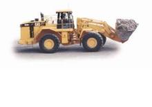 Încărcătoare pe roți Caterpillar 988 F II