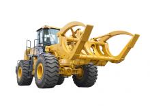 Încărcătoare pe roți XCMG LW1100KNJ