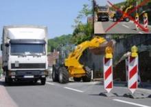 Încărcătoare pe roți Paus SL 755