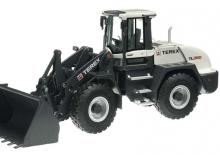 Încărcătoare pe roți Terex TL 260
