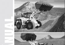 Încărcătoare pe roți Terex TXL 500-2
