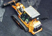 Încărcătoare pe șenile Caterpillar 953D SH