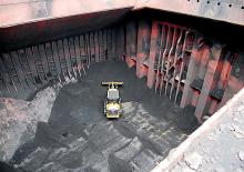 Încărcătoare pe șenile Caterpillar 973D SH