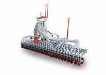 Injectoare de dejecții Peecon SB 620 Profi