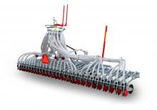 Injectoare de dejecții Peecon SB 704