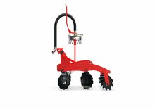 Injectoare de dejecții Peecon SEB 300 XL