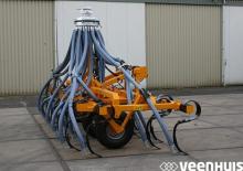 Injectoare de dejecții Veenhuis Terraject 400 – 6.44
