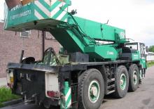 Macarale all-terrain Terex-PPM 480 ATT