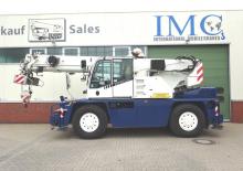 Macarale all-terrain Terex-Demag AC 30 (4x4x4)