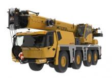 Macarale all-terrain Grove GMK4070L