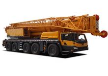 Macarale all-terrain Sinoway SWATC180BV