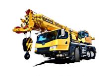 Macarale all-terrain Sinoway SWATC60BV