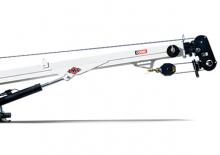 Macarale electrice de încărcare IMT 6006i