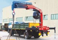 Macarale hidraulice de încărcare Ferrari® 7090B A3 