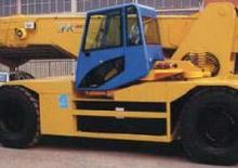 Macarale mobile industriale Valla 400 DE