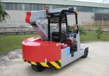 Macarale mobile industriale Valla 50 E