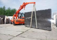 Macarale mobile industriale Sard ATON