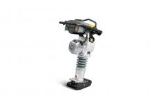 Maiuri compactoare electrice Wacker Neuson AS68e/28 