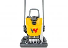 Maiuri compactoare pe benzină și Diesel Wacker Neuson BPS1550Bw