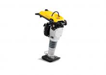 Maiuri compactoare pe benzină și Diesel Wacker Neuson BS62-4 A/28