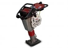 Maiuri compactoare pe benzină și Diesel Dynapac DR6X 