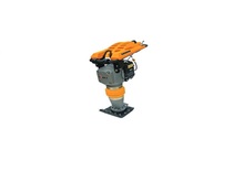 Maiuri compactoare pe benzină și Diesel Giant GR800D
