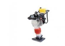 Maiuri compactoare pe benzină și Diesel Dynapac LT 800